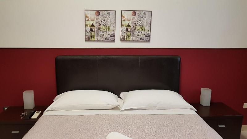 La Lupa In Trastevere Róma Kültér fotó