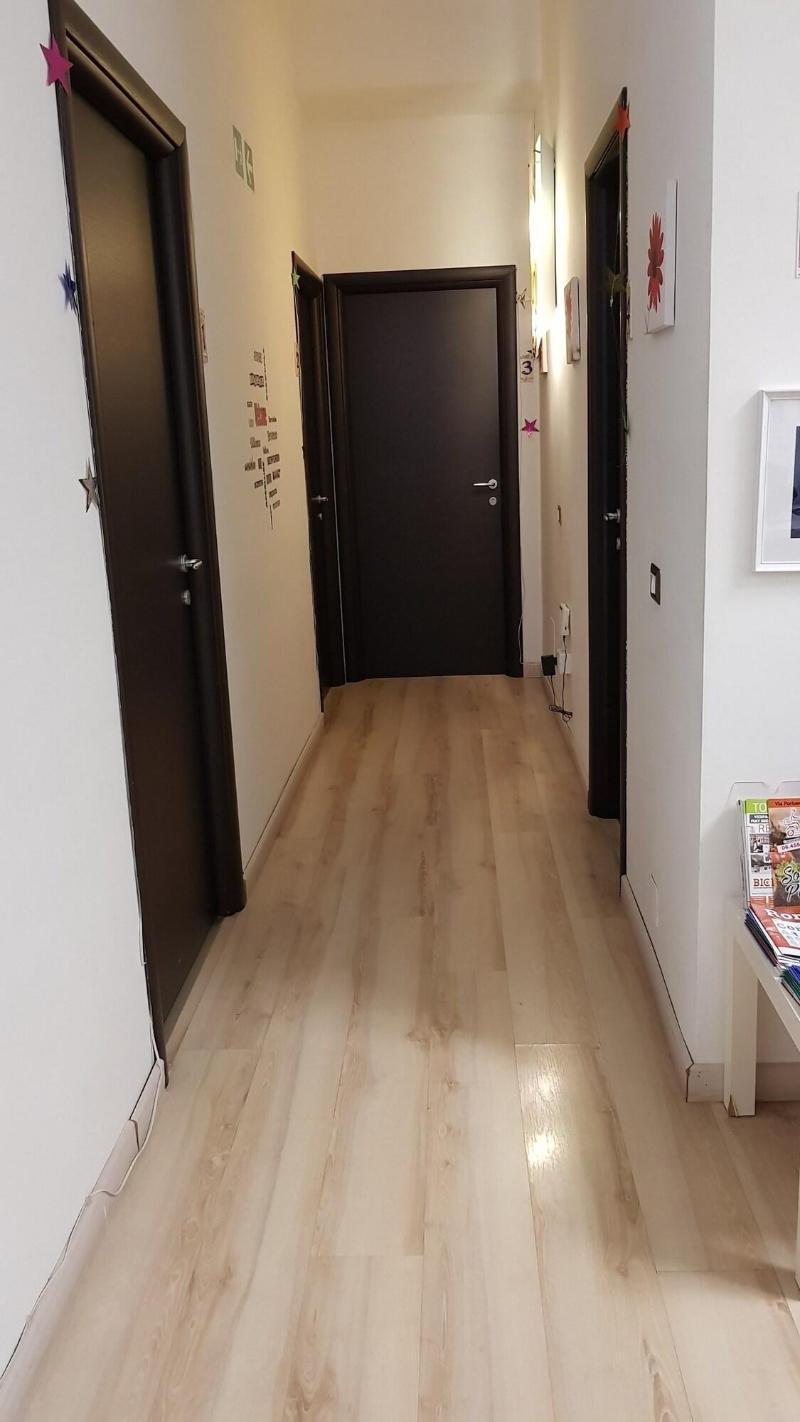 La Lupa In Trastevere Róma Kültér fotó