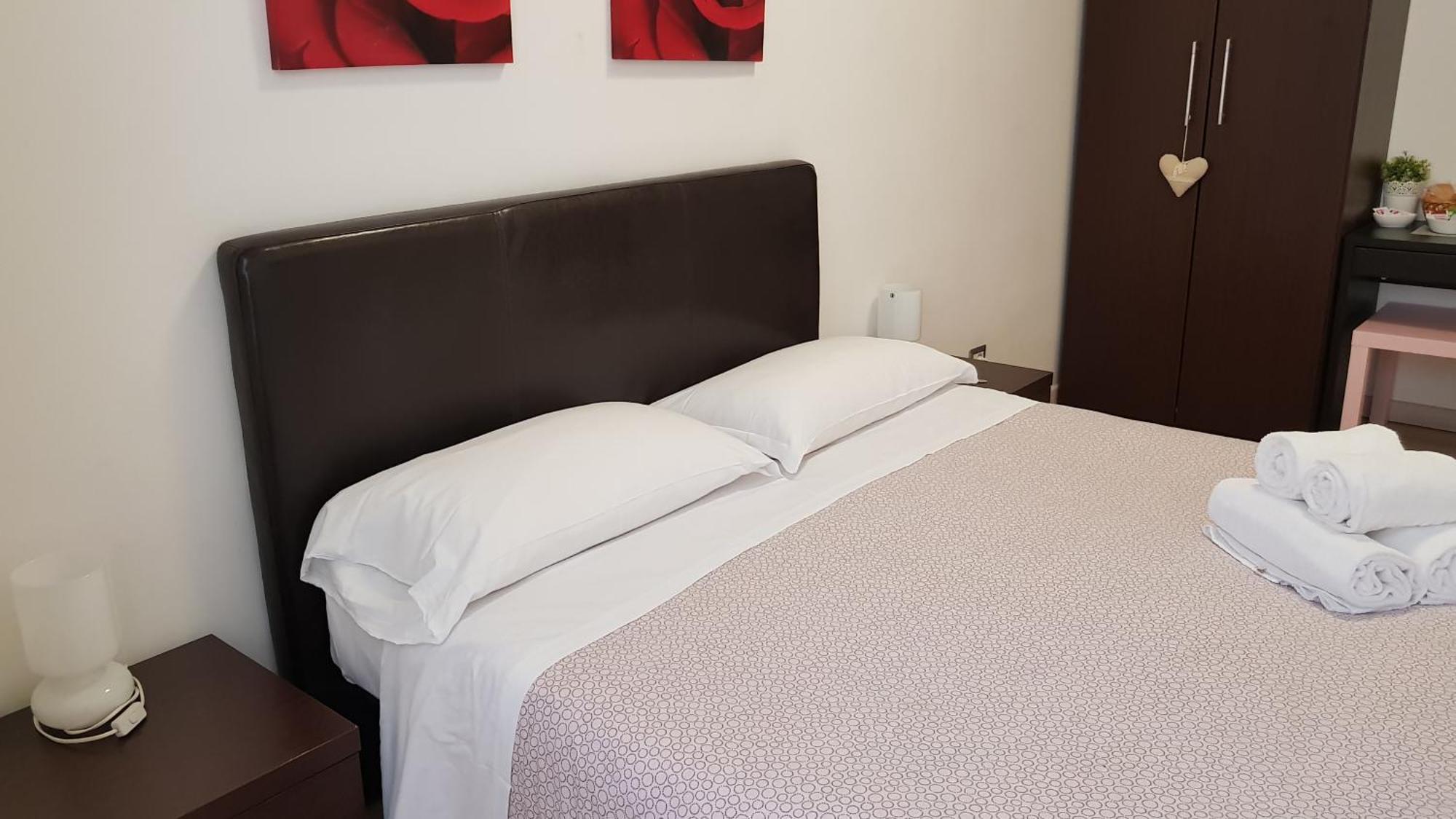 La Lupa In Trastevere Róma Kültér fotó