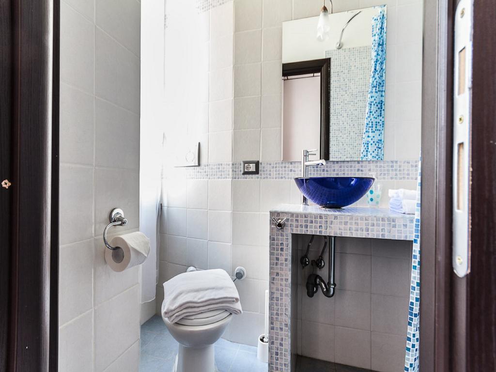 La Lupa In Trastevere Róma Kültér fotó
